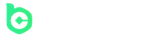 bc_logo