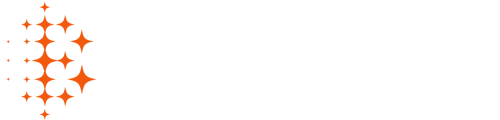 bitcasino.io