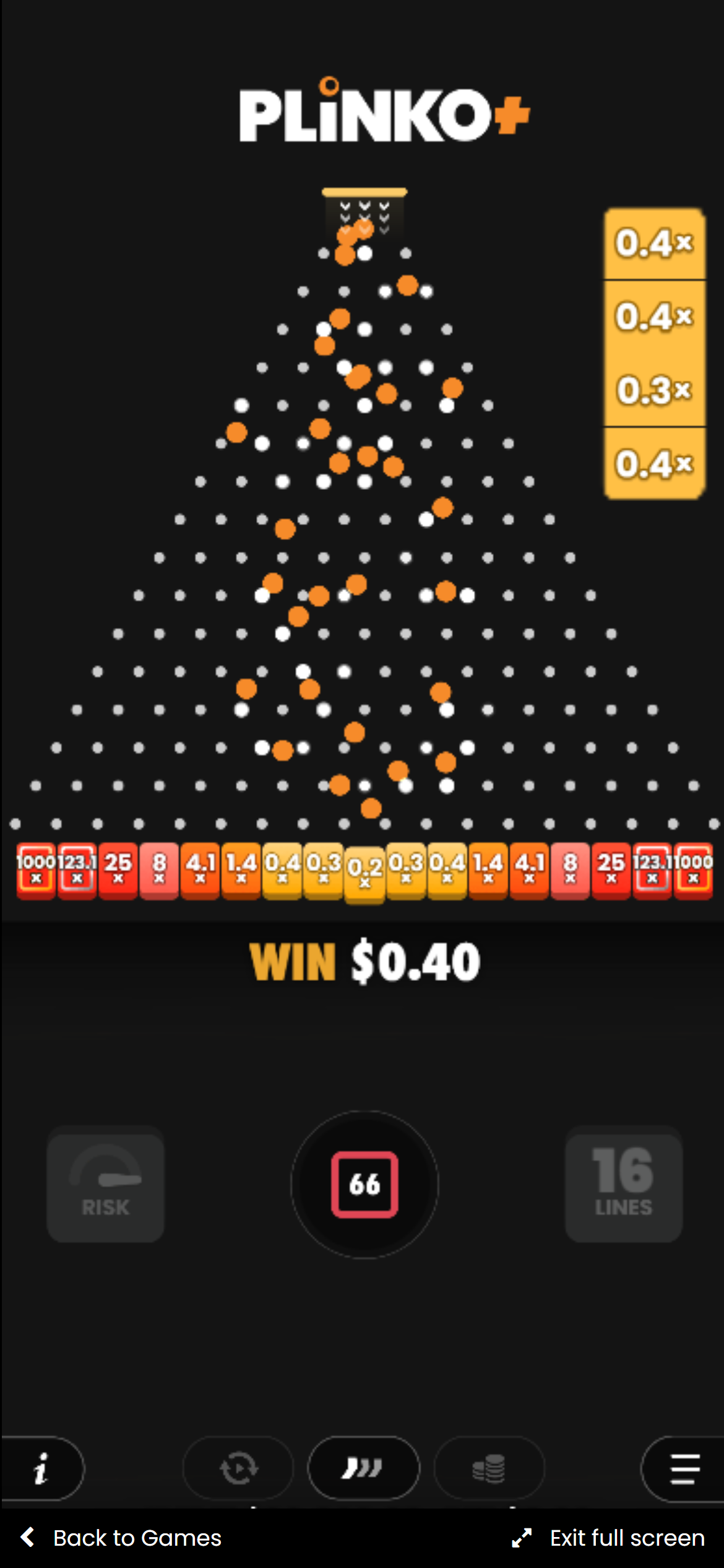 plinko+ desktop thumbnail