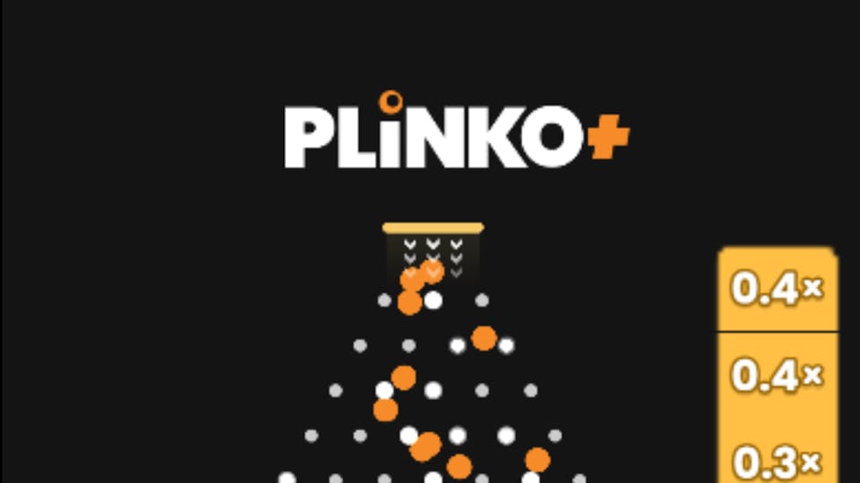 plinko+ desktop thumbnail