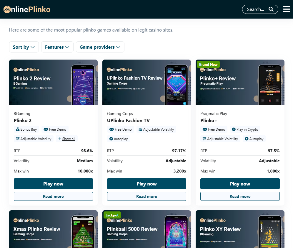 plinko-comparison-tool-default