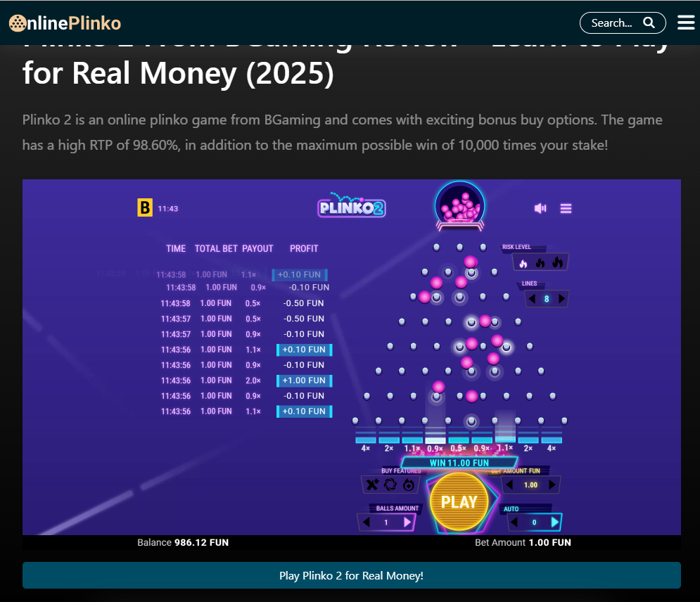 how-to-play-plinko-free-demo-games-2