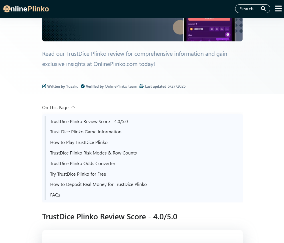 what-you-can-learn-from-our-review-1