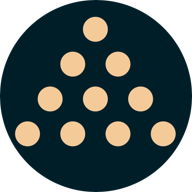 onlineplinko.com-favicon-192