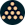 onlineplinko.com-favicon-192