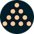 onlineplinko.com-favicon-192