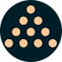 onlineplinko.com-favicon-192