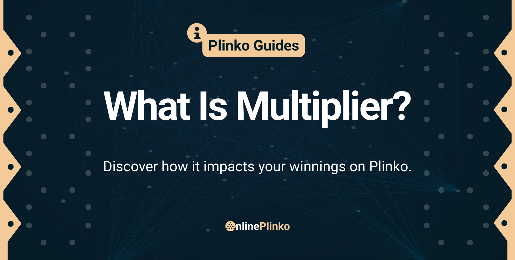 What Is Multiplier
