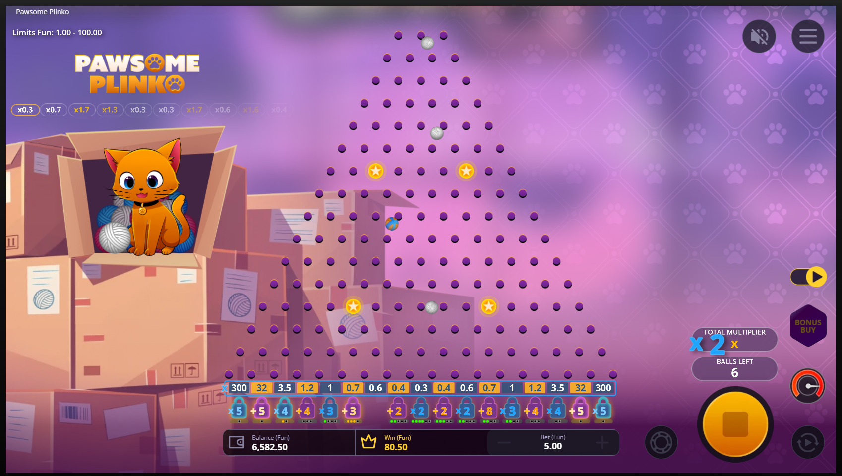 pawsome-plinko-global-multiplier