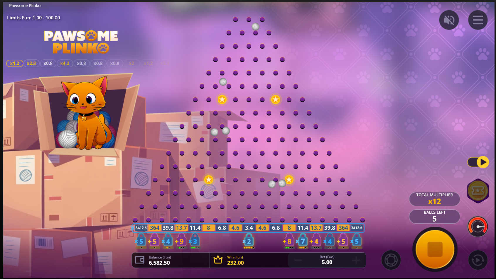 pawsome-plinko-global-multiplier-2