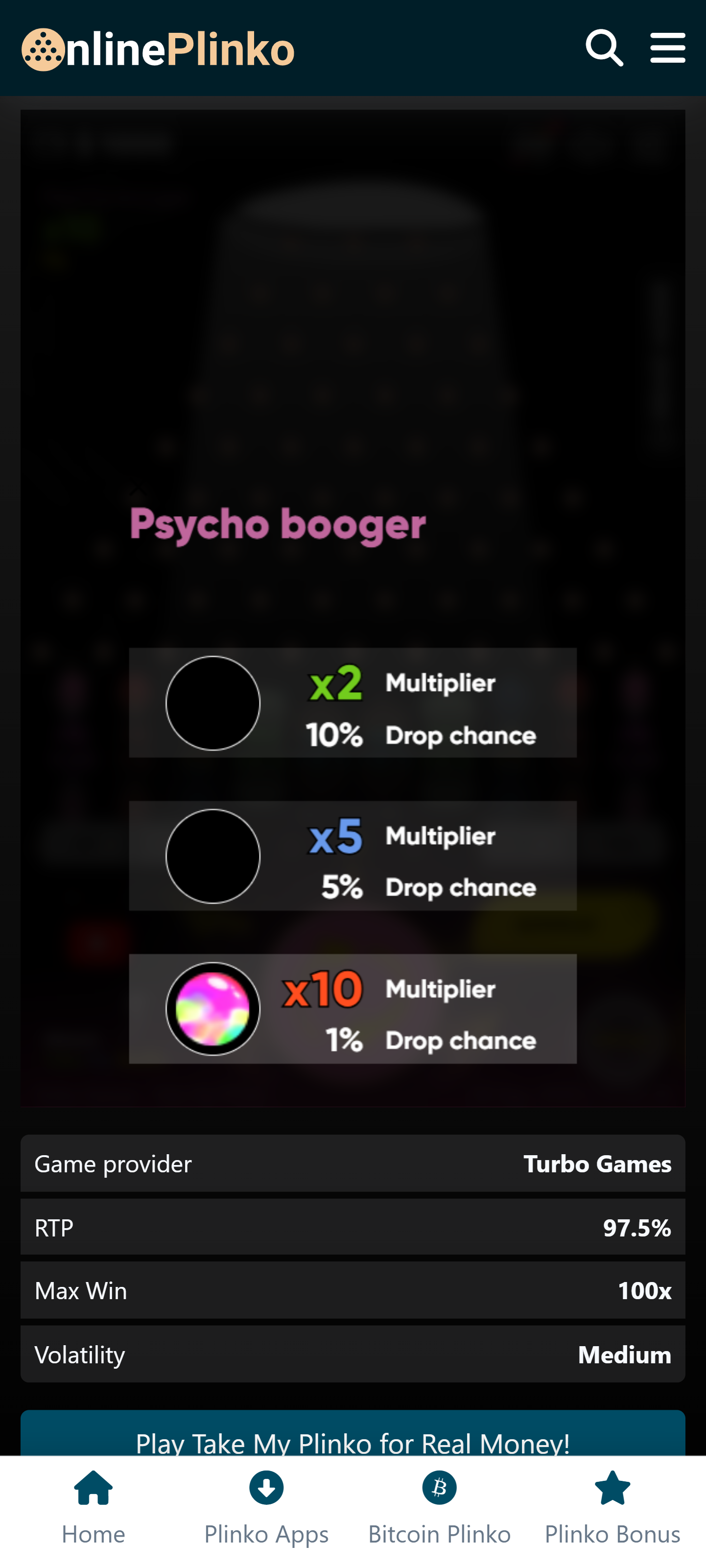 TakeMyPlinko-multiplier-balls