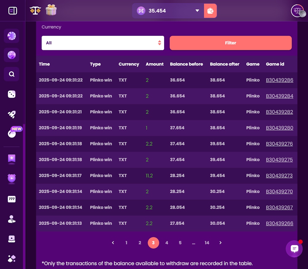 low-risk-strategy-session-8