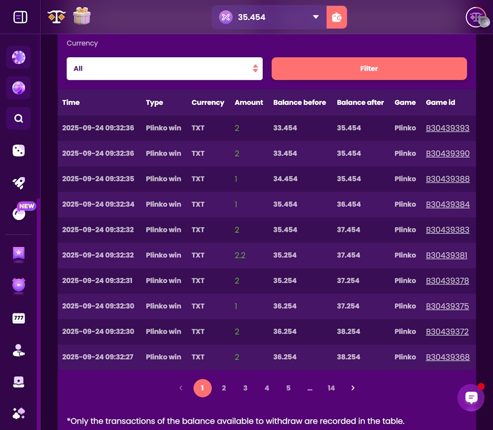 low-risk-strategy-session-10