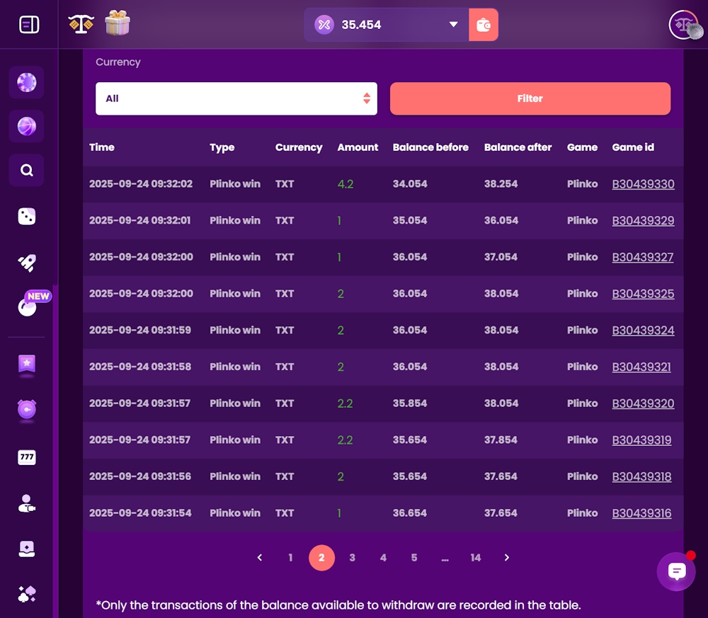 low-risk-strategy-session-9