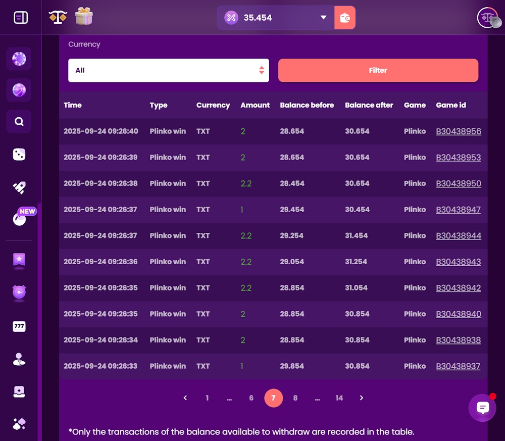 low-risk-strategy-session-4