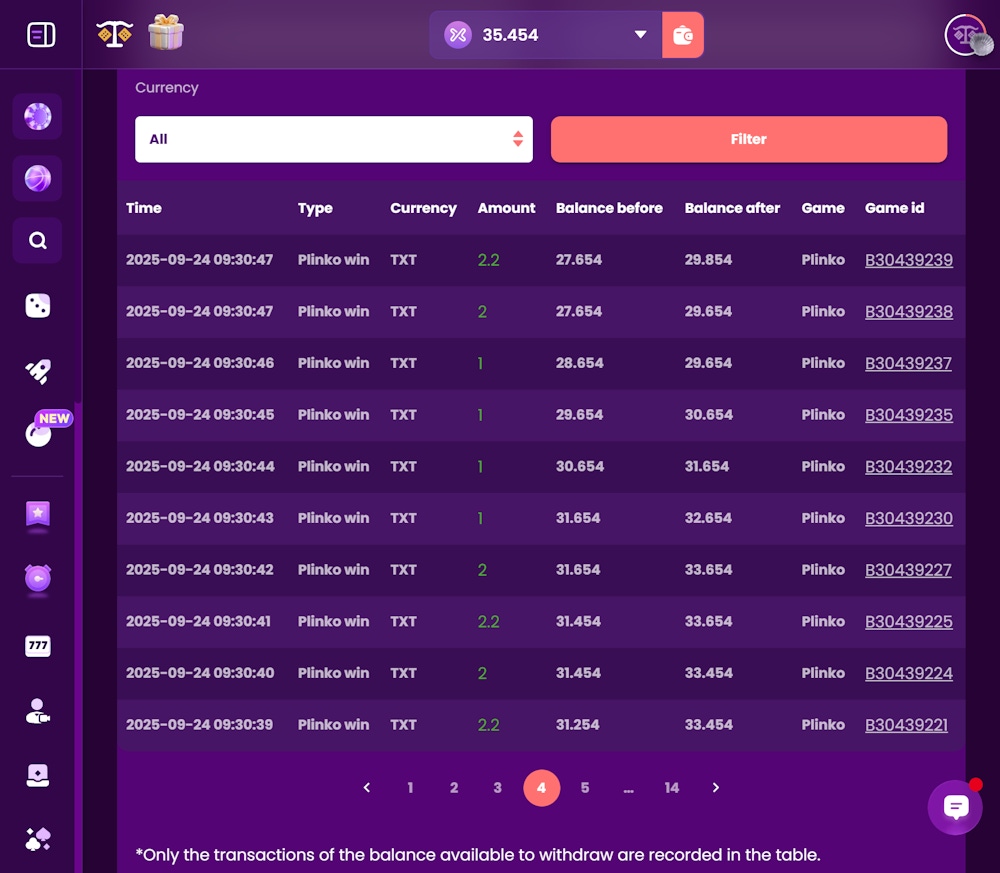 low-risk-strategy-session-7