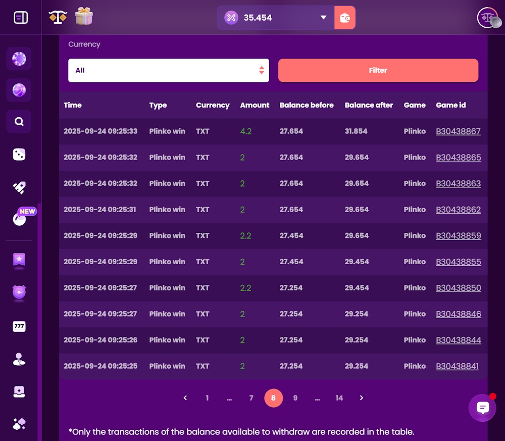 low-risk-strategy-session-3