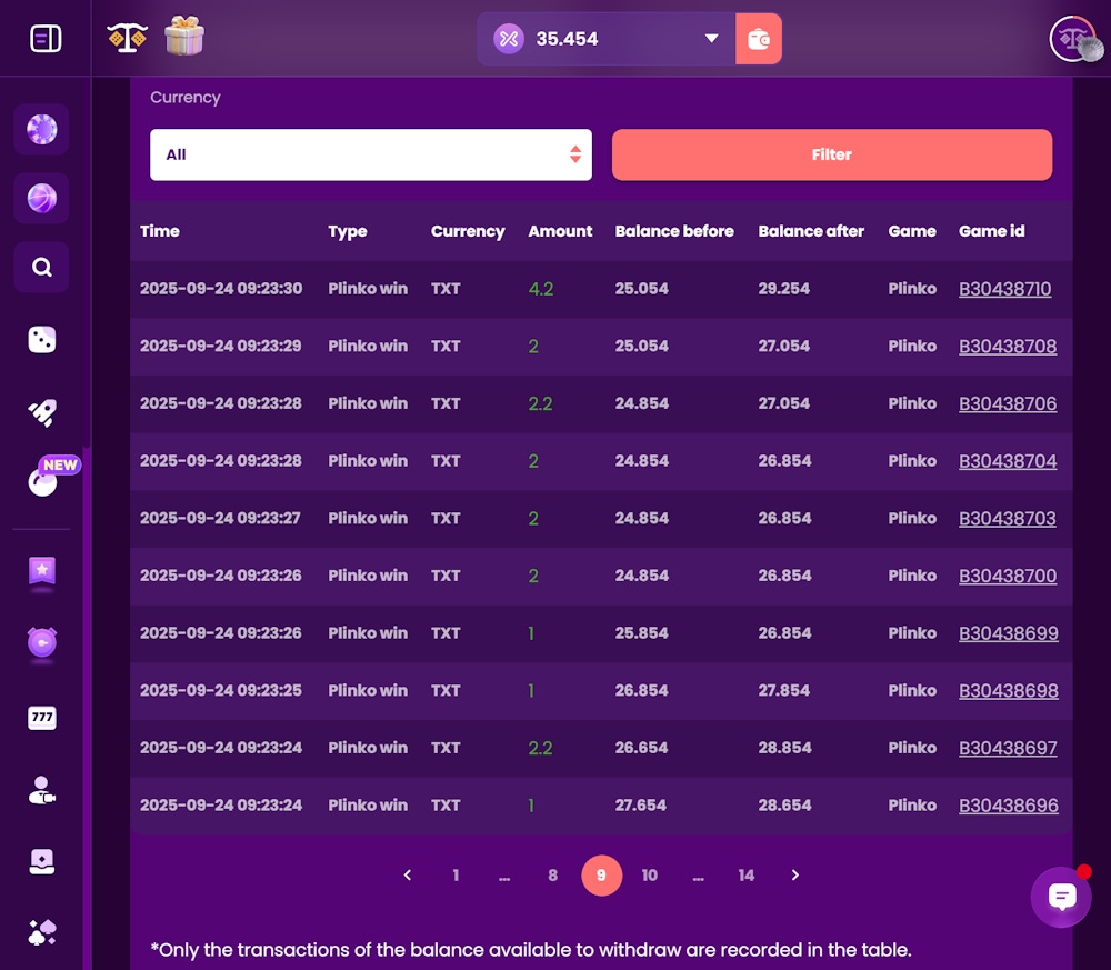 low-risk-strategy-session-2