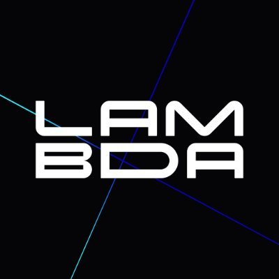 lambda gaming