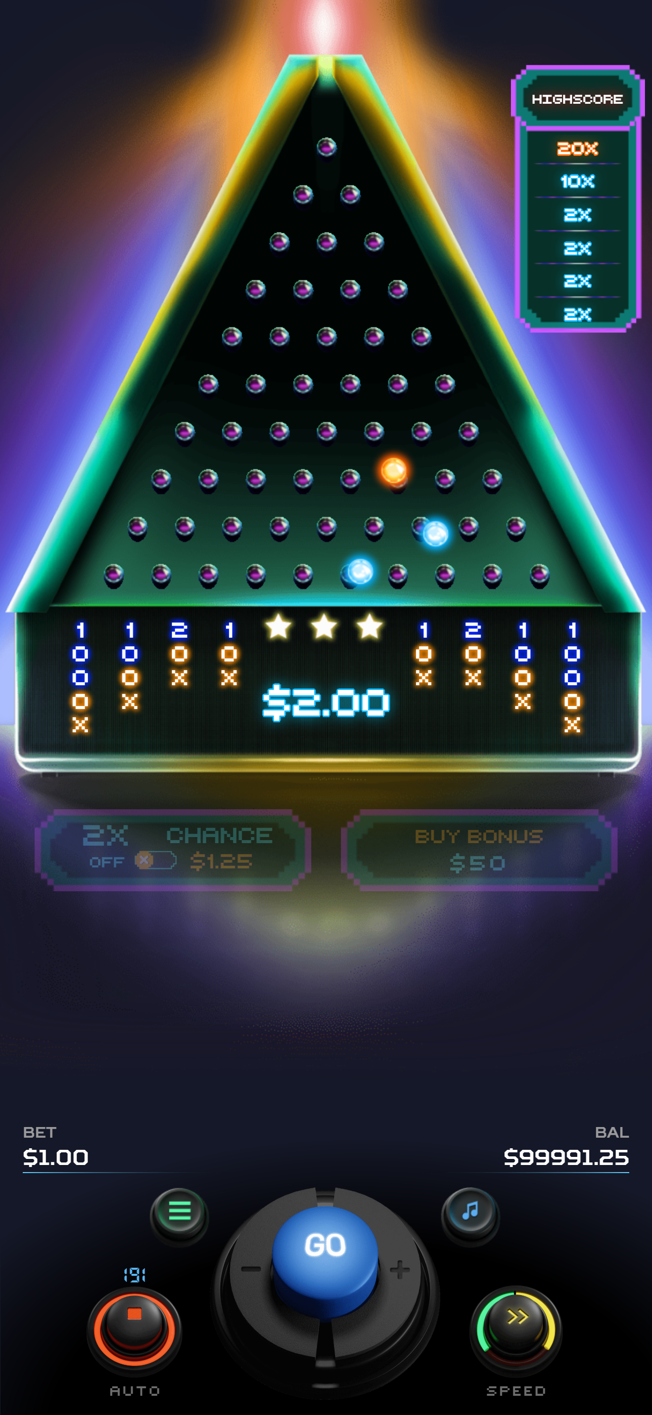 8bit Mini Plino Desoktop Thumbnail