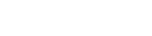 trustdice-white