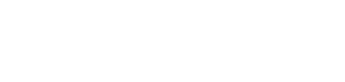 trustdice-white