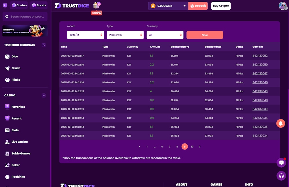 medium-risk-strategy-session-2