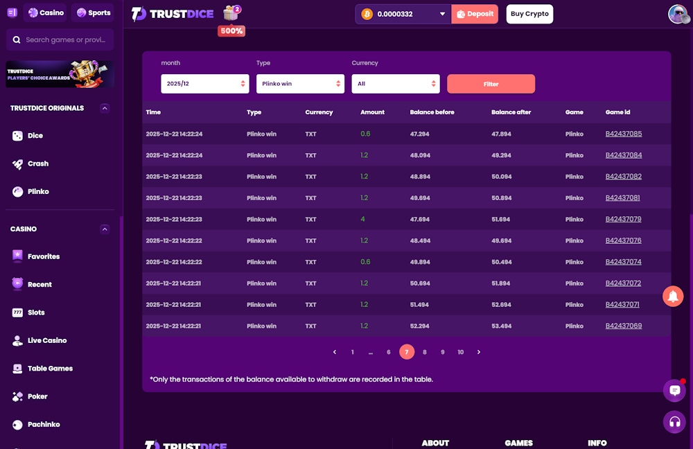 medium-risk-strategy-session-4