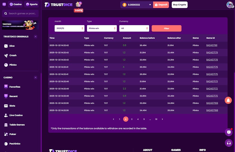 medium-risk-strategy-session-9