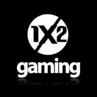 1x2gaming_logo