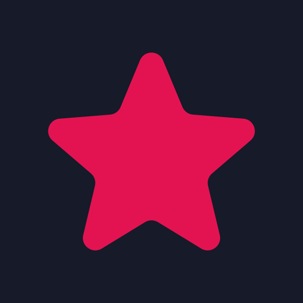 bitstarz-icon