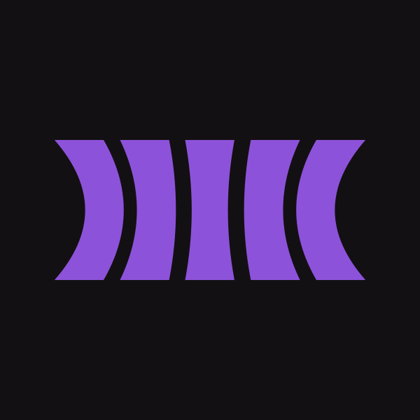 cloudbet-icon