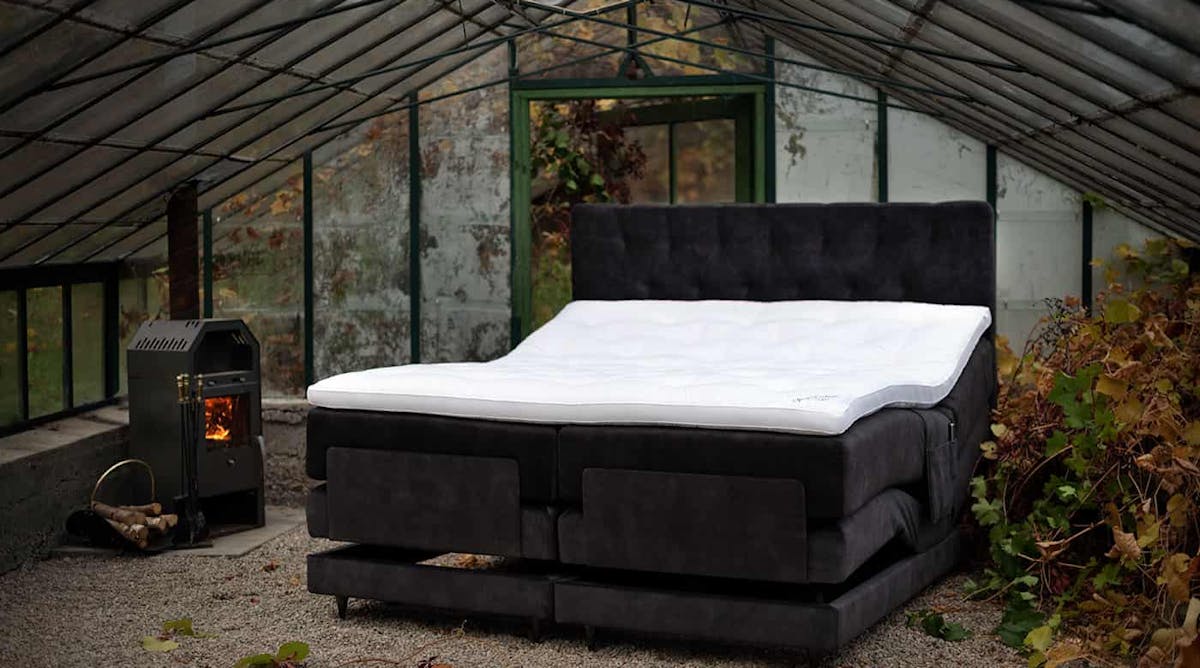 boxspring