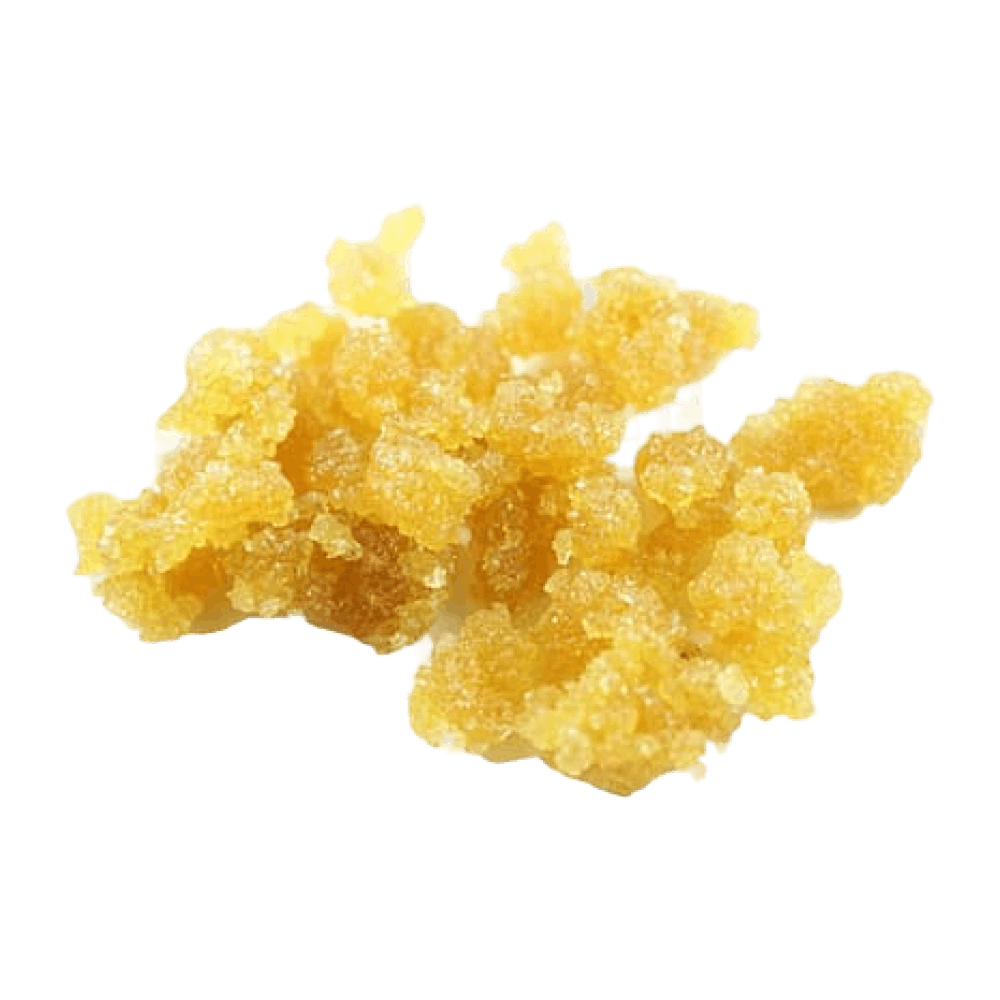 GOLD CROWN