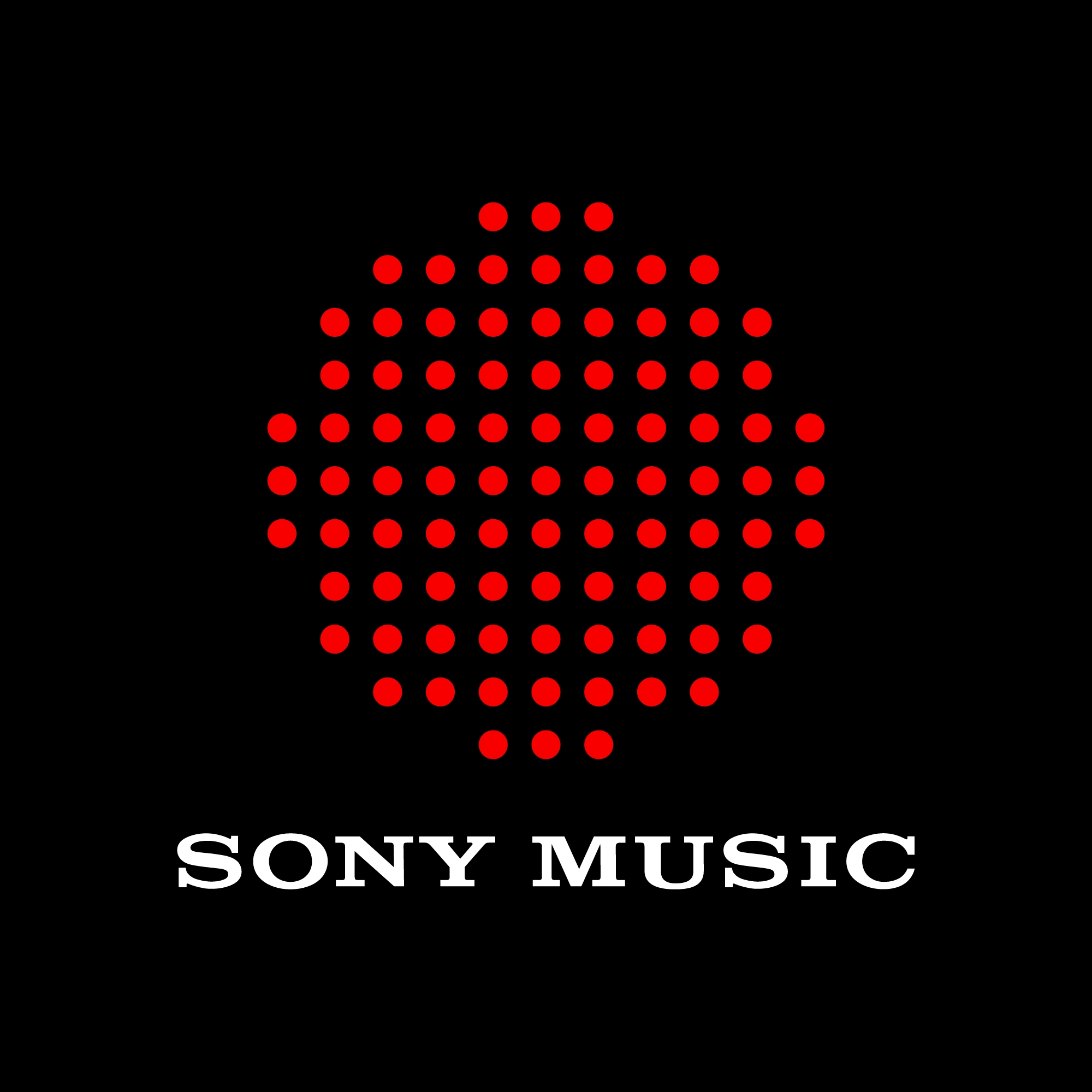 Sony Music renew relationship with Only | Only Studio