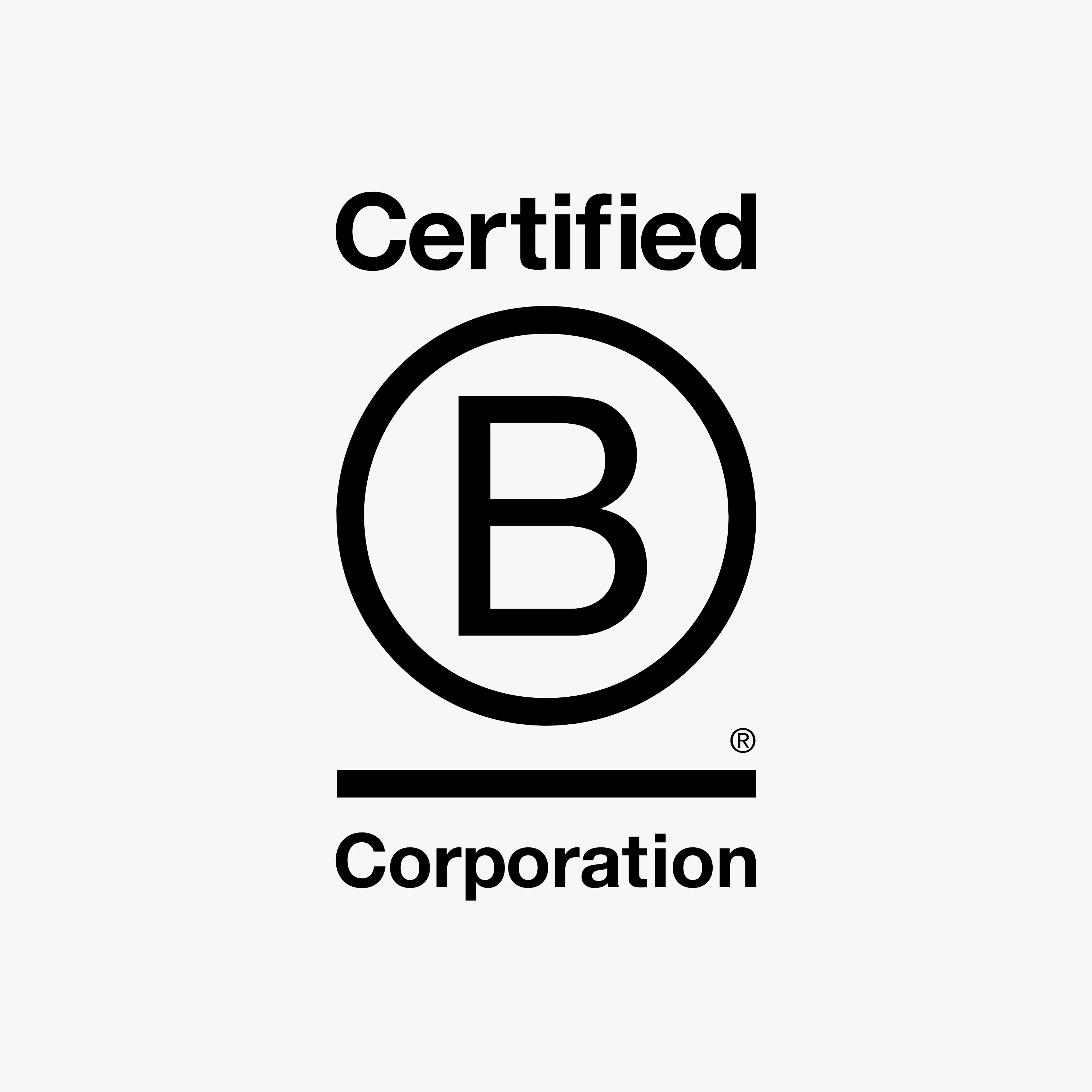 Only: Award-winning branding agency UK | Research, strategy and design