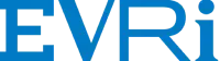 Footer social logo