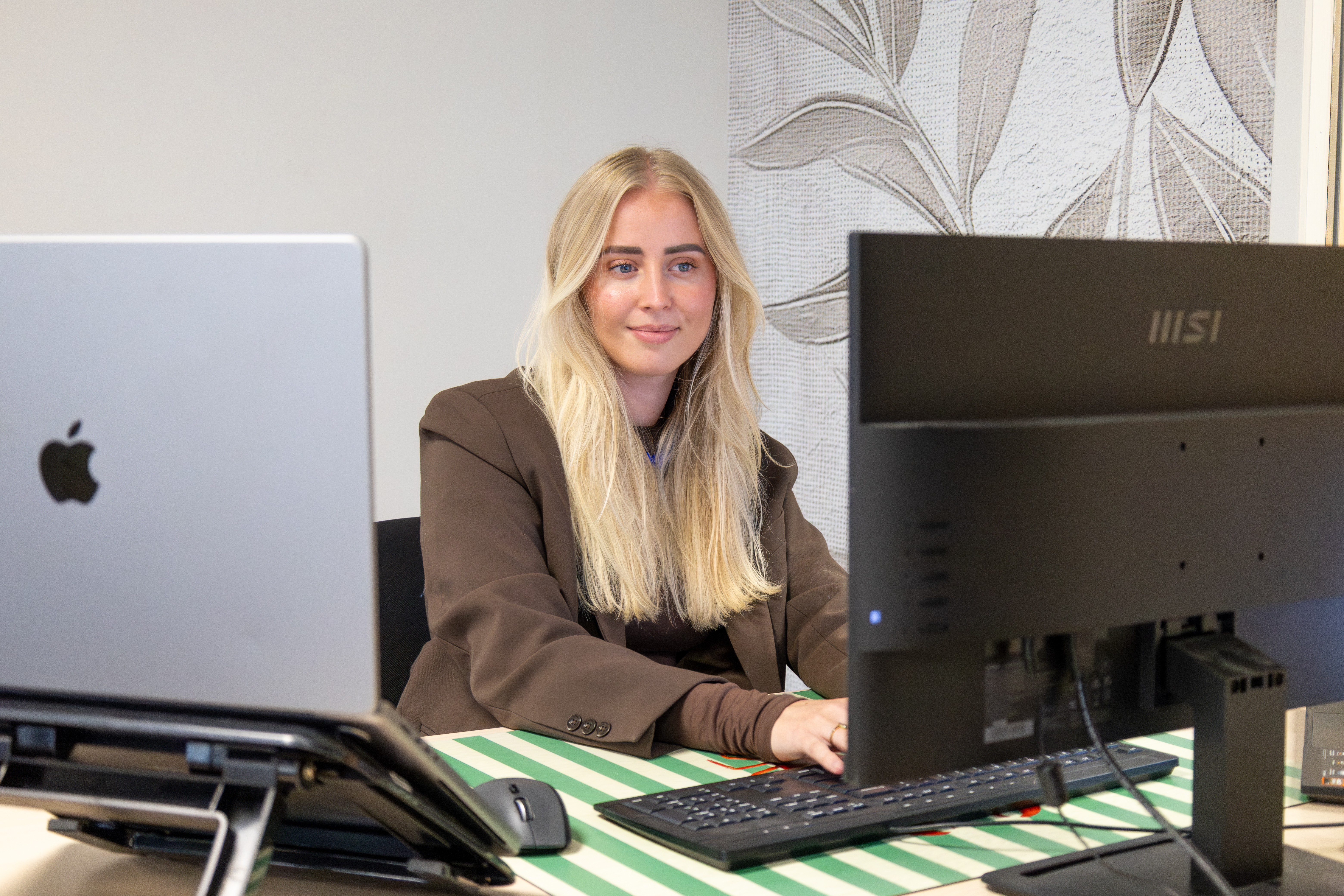 Product Image Creator - Afbeeldingen Team