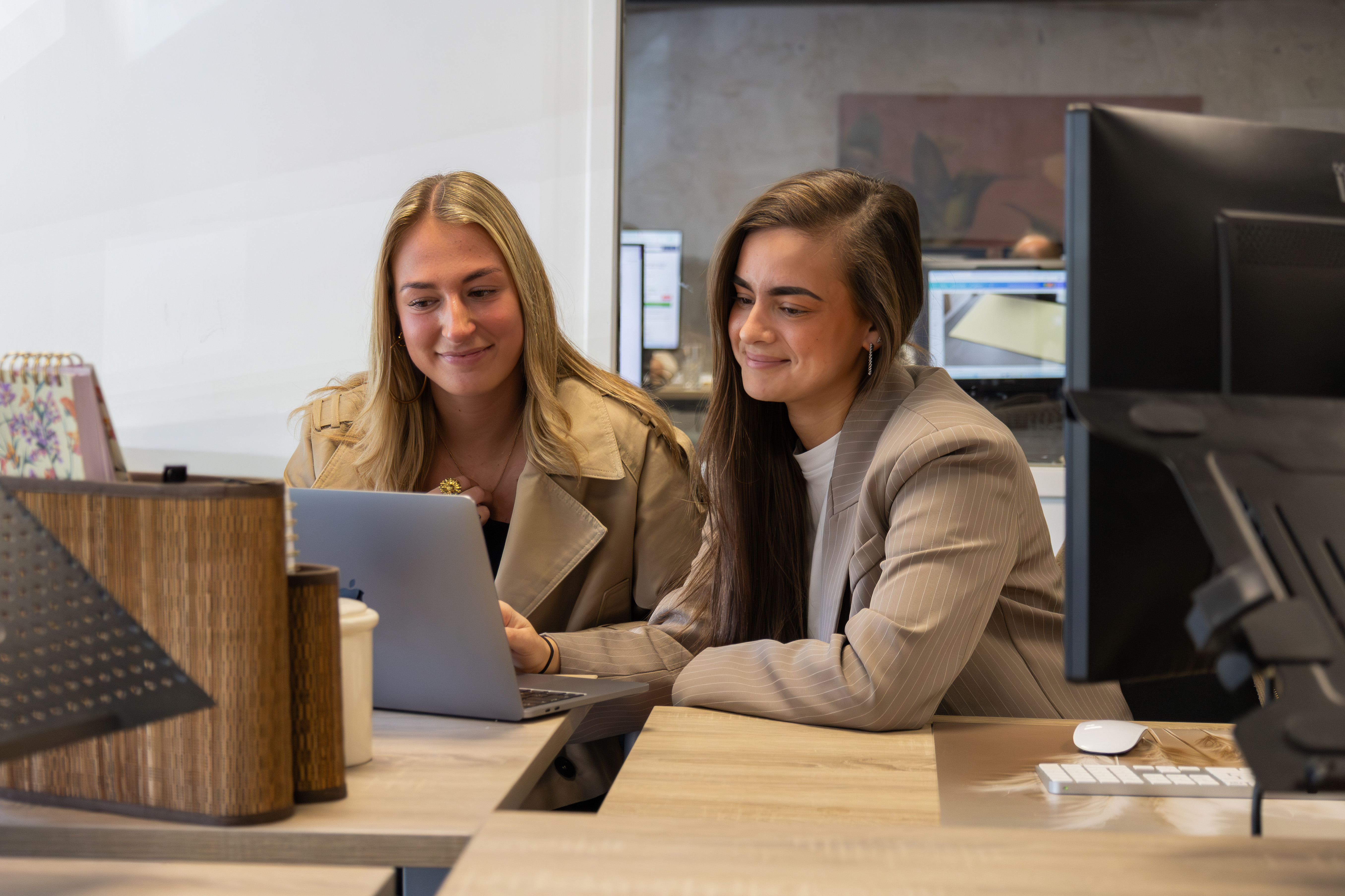 Creatief Vormgever Productvisuals & Beautyshots