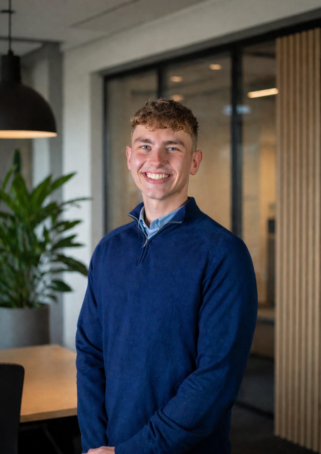 Marketplace Specialist