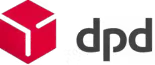 Logo DPD