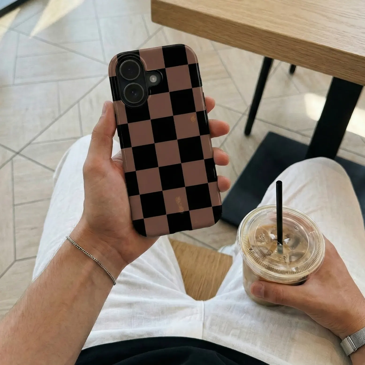 <h2>Jouw hoesje. Jouw stijl</h2>