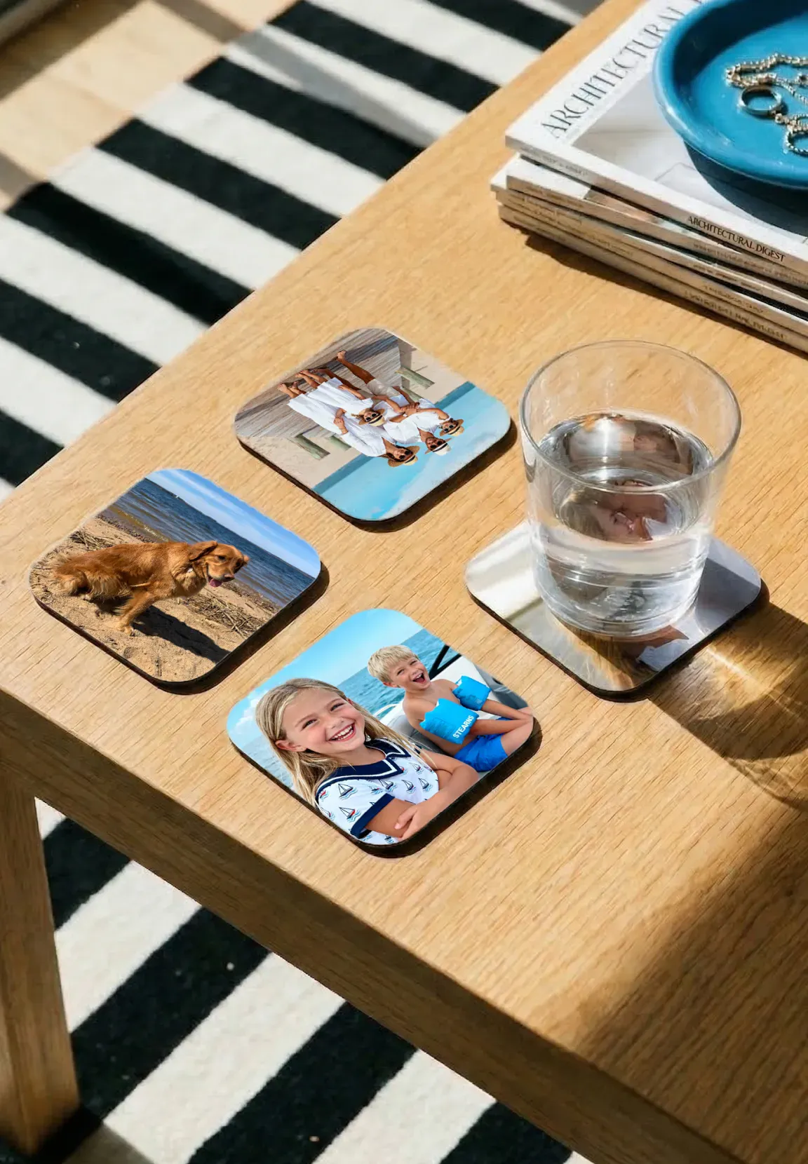 <h2>Nieuwe producten met een eigen foto</h2>