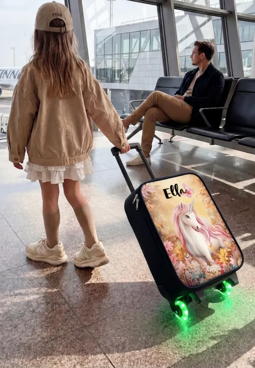 <h2>Koffers voor elk avontuur</h2>