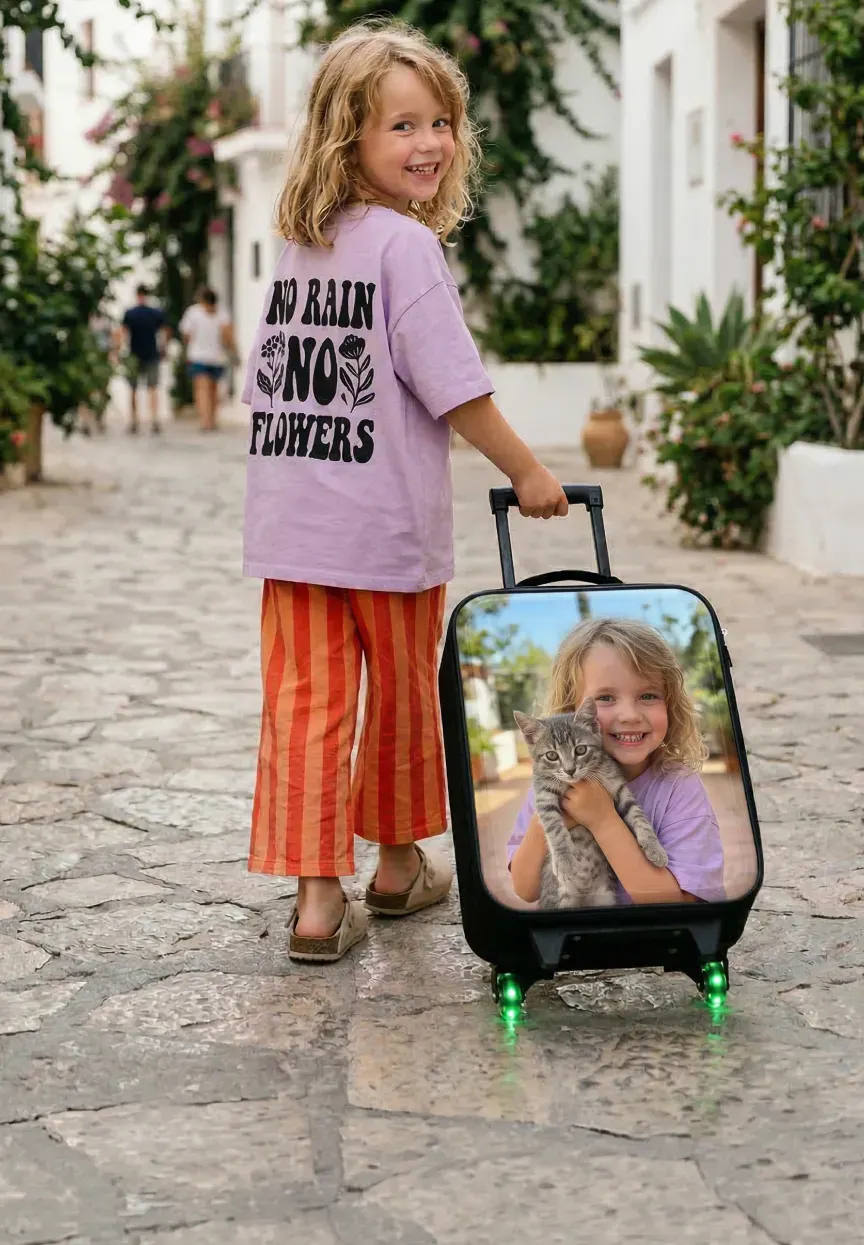 <h2>De mooiste herinneringen voor kleine ontdekkers</h2>