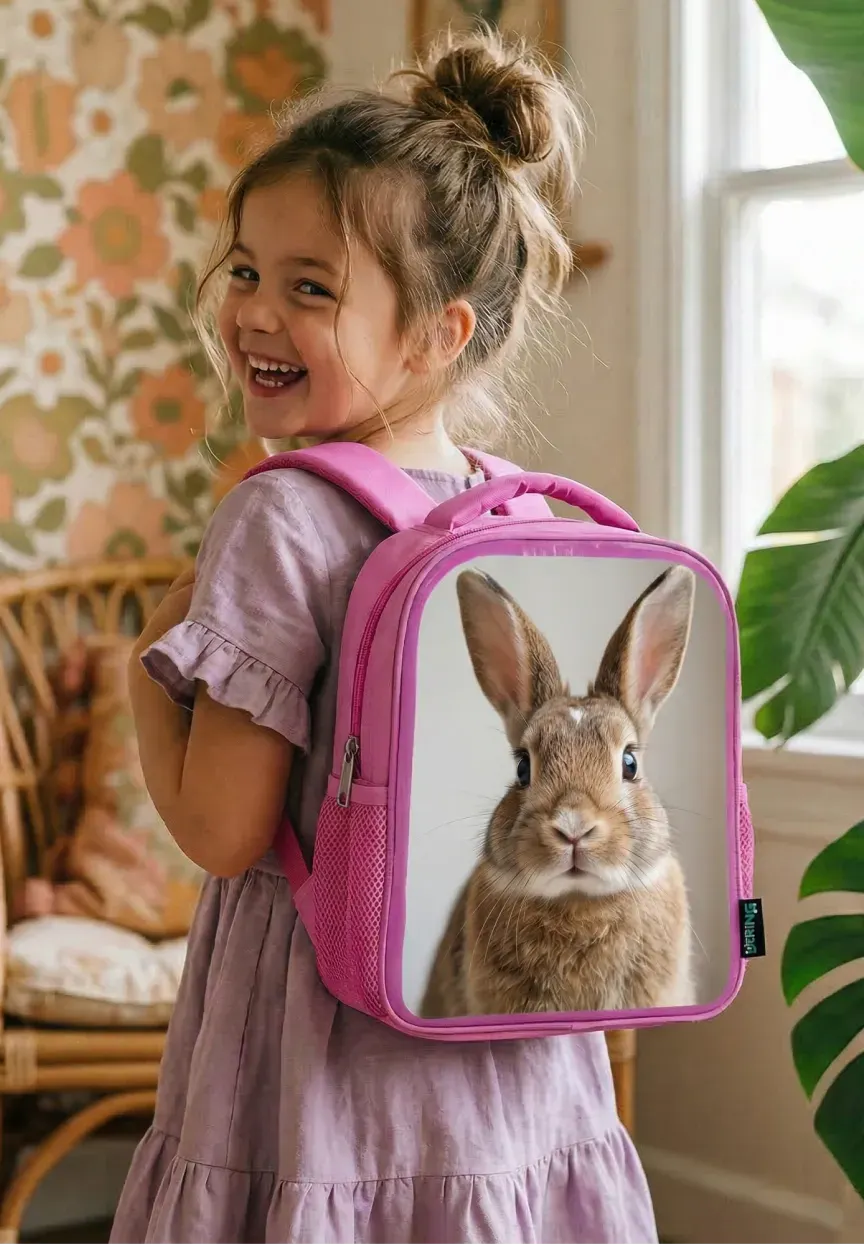 <h2>De mooiste herinneringen voor kleine ontdekkers</h2>