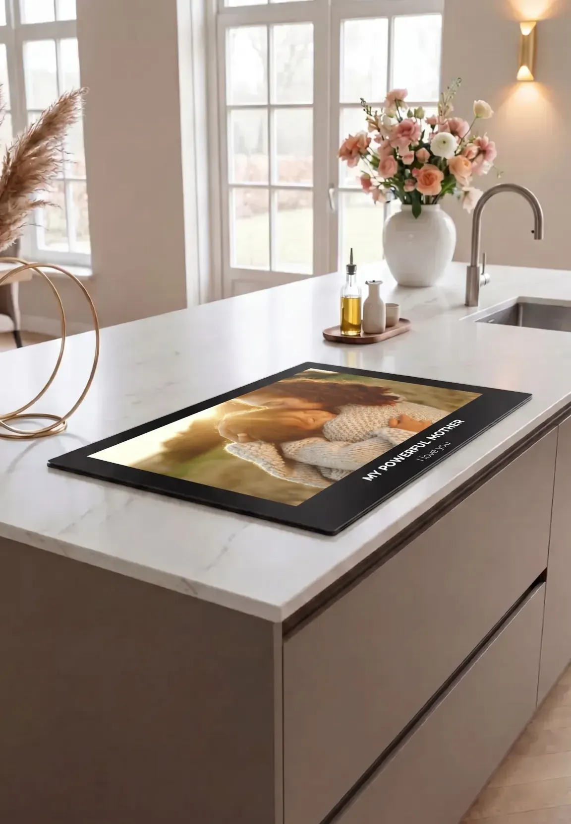 <h2>Maak van deze 7 producten jouw kunstwerk</h2>