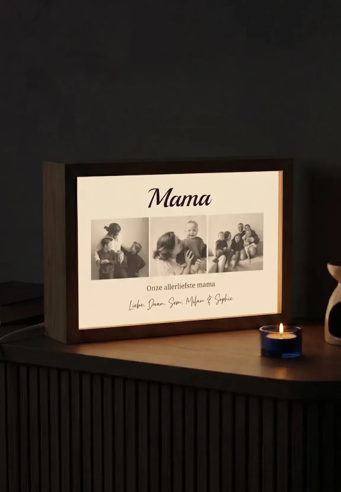 <h2>Maak van deze 7 producten jouw kunstwerk</h2>