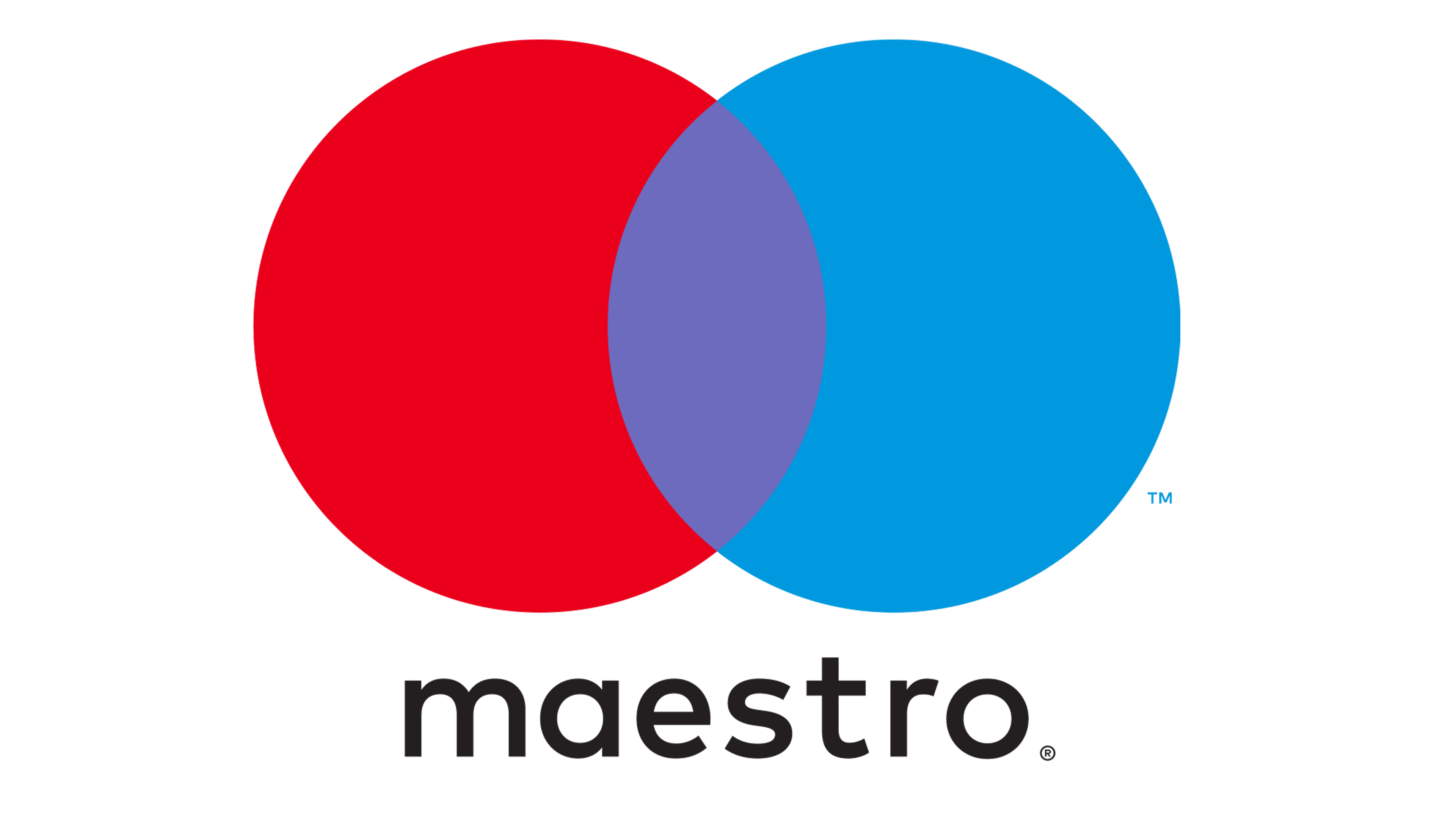Footer social logo