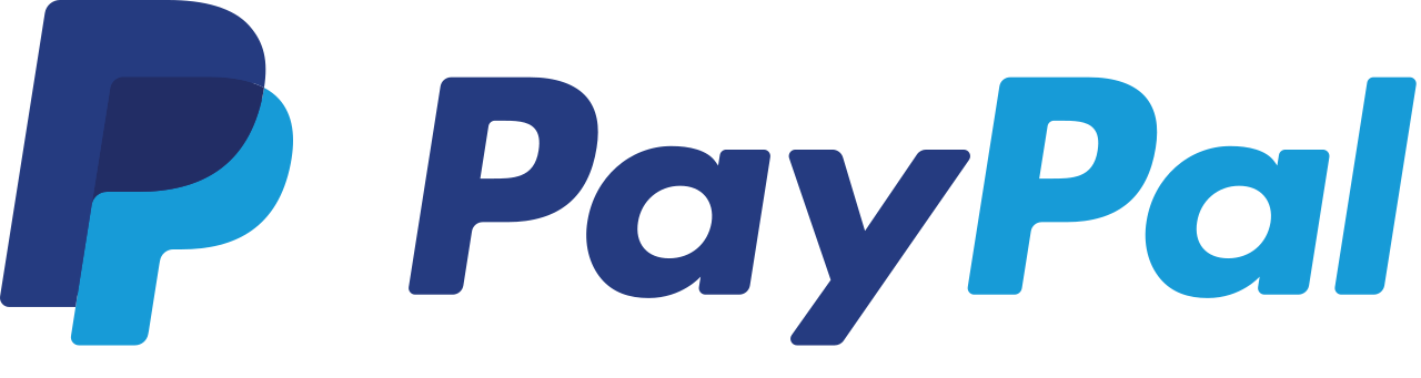 Footer social logo